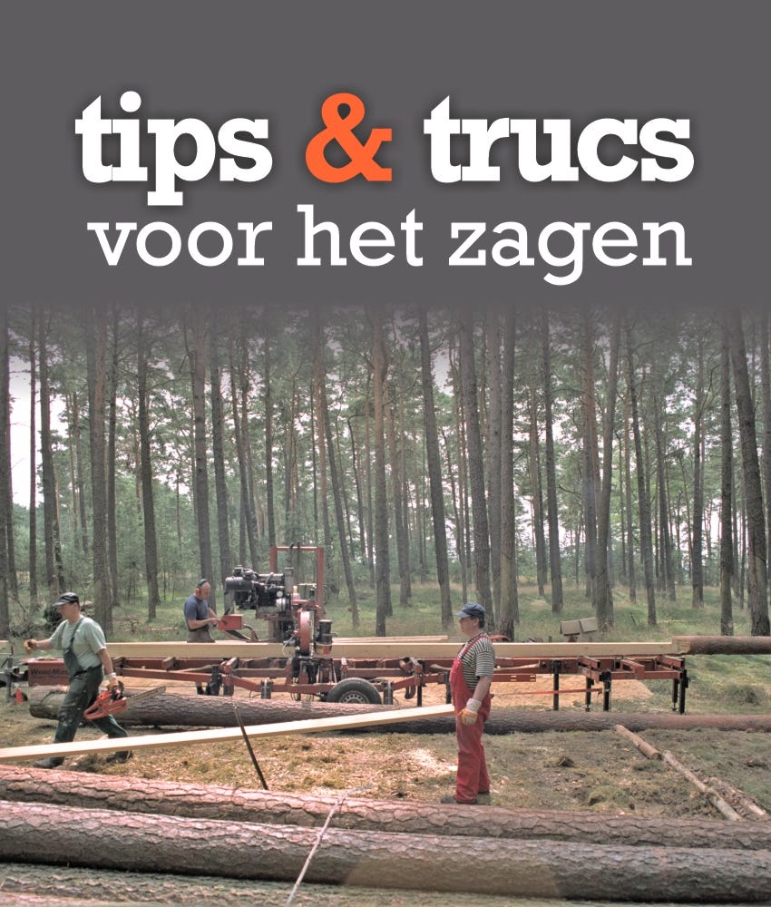 Tips_en_trukx